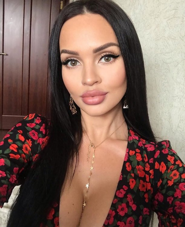 Войти в natalie date33